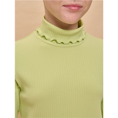 Джемпер для девочек