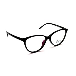 Оправа - Dario TR90 L-060 c1
