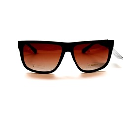 Мужские поляризационные очки FLAMINGO 7004 C004