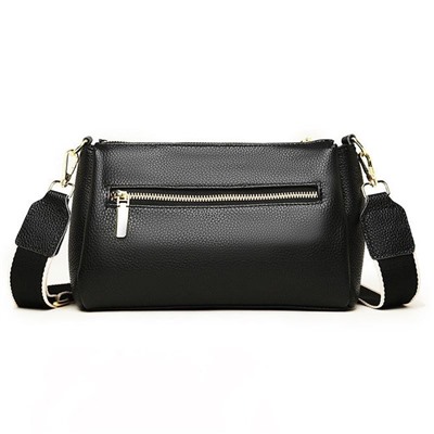 Bags Сумка женская / кожа / 0115221