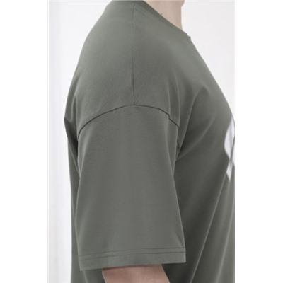 Футболка мужская, Viotex, Леон-4 оптом