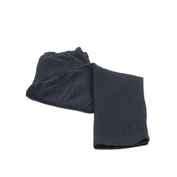 14167610-29700 BLACK Брюки женские