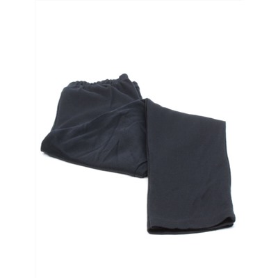 14167610-29700 BLACK Брюки женские