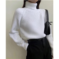 Свитер, Артикул: 104536