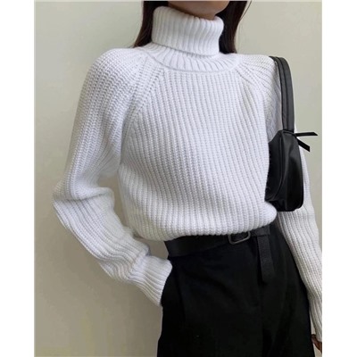 Свитер, Артикул: 104536