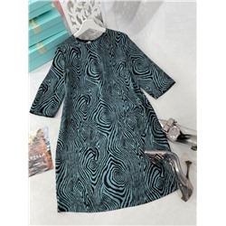 Платье, Артикул: 95413