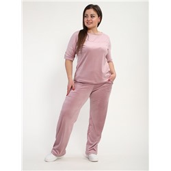 Женский костюм К3130.8