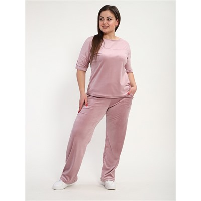 Женский костюм К3130.8