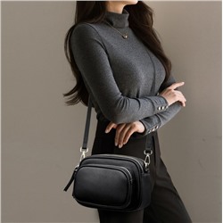 Bags Сумка женская / кожа / 03712171