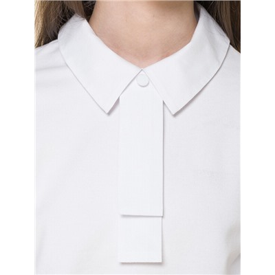 Джемпер для девочек