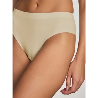 Трусы слипы, X-File, XF-0404 оптом