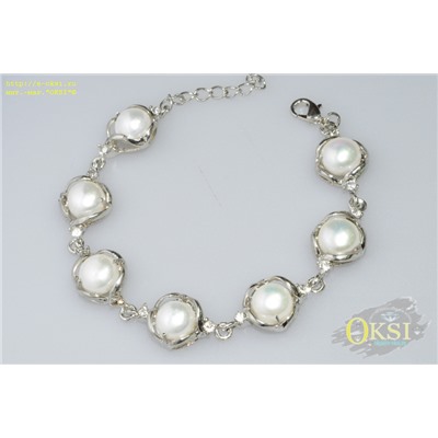 УЦЕНКА-JM70189