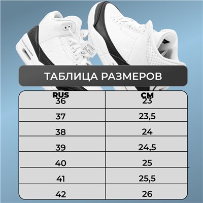 Женские летние туфли 2565-1 бежевые