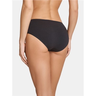 Трусы слипы, LUI et ELLE, EC0376 оптом