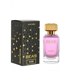 Beas W569 Victoria's Secret Bombshell Women edp 100 ml
