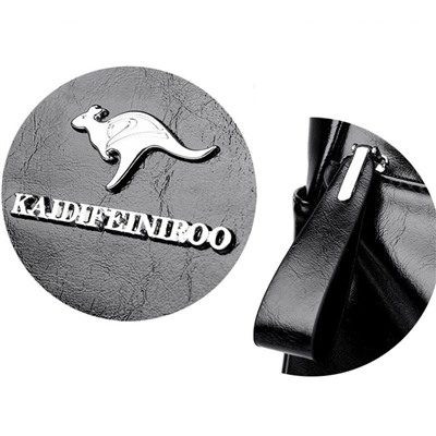 KAIDIFEINIROO  Сумка женская   8247