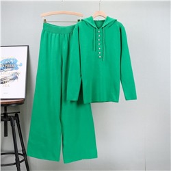 Butterfly Костюм женский  2307272964A