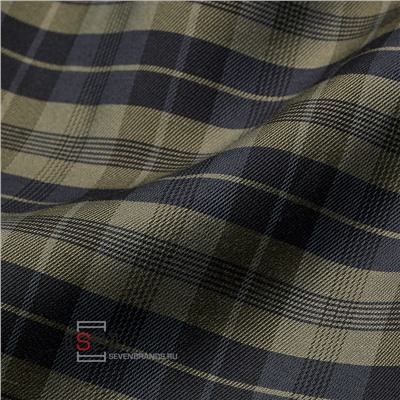 H&M, 163777, Платье