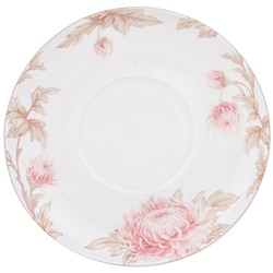 ЧАЙНАЯ ПАРА LEFARD "АСТРА" 350 МЛ (КОР=24НАБ)