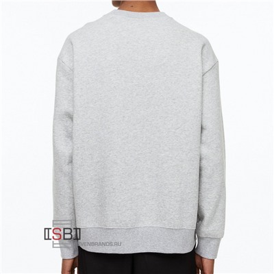 H&M, 395769, Толстовка