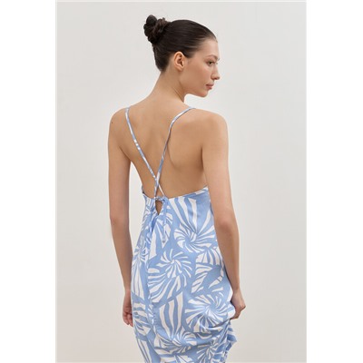 Ночная сорочка жен. Florri