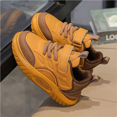 Keyolong    L9716