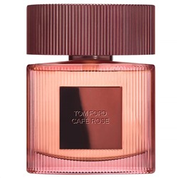 Tom Ford Cafe Rose For Women edp 100 ml