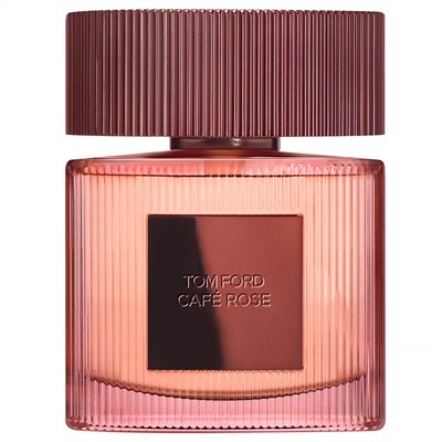 Tom Ford Cafe Rose For Women edp 100 ml