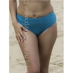 Трусы купальные слип AN279/280 Akcent Дроп