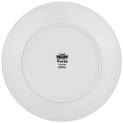 НАБОР ОБЕДЕННЫЙ LEFARD "FOREST TALE" GREY 4 ПЕР. 16 ПР. (КОР=2ШТ.)