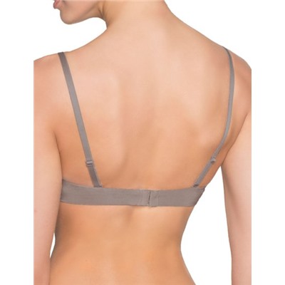 Бюстгальтер формованная чашка, Amelie, 2018 оптом