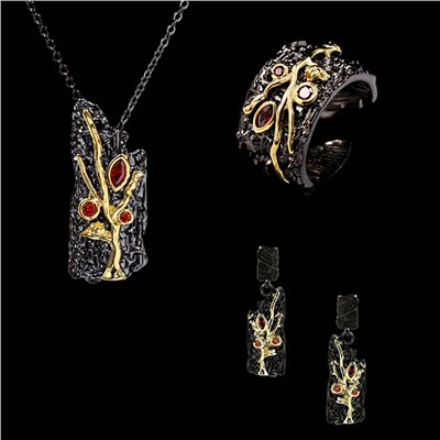 Подвеска арт. 22 7135 (id 278885)