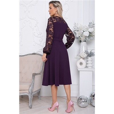 Платье 71665-2