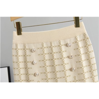 Butterfly Костюм женский     231206991A