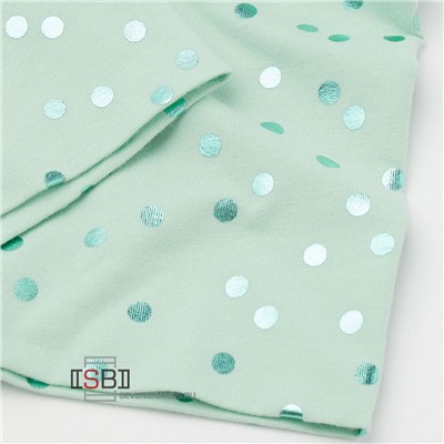 H&M, 256223, Шарф-снуд