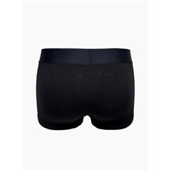 Трусы боксеры (шорты), Alla buone, FH-048 оптом