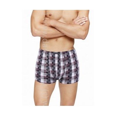 Трусы мужские GS7745 Gentlemen шорты