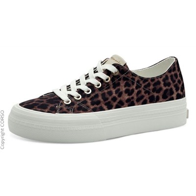 Tamaris-Sneaker