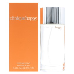 Clinique Happy For Women edp 100 ml