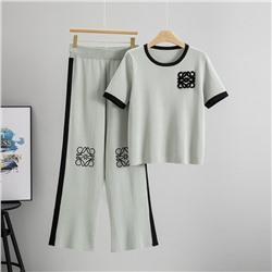 Butterfly Костюм женский      1401611317A