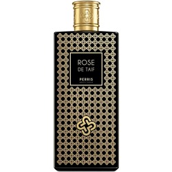Perris Monte Carlo Rose de Taif Eau de Parfum Парфюмерная вода Spray Спрей, 100 мл