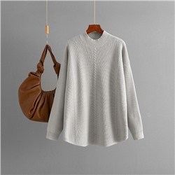 Eleganzza  Пуловер женский   A-227