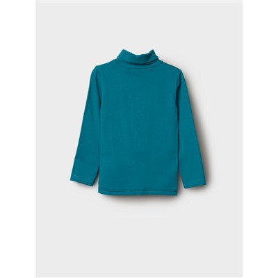 Водолазка для мальчика