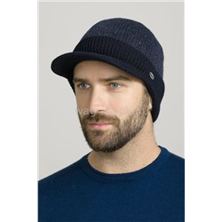 Бейсболка Мужская Топ381