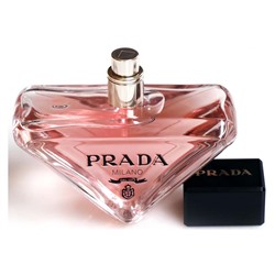 EU Prada Paradoxe For Women edp 90 ml