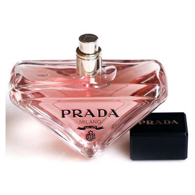 EU Prada Paradoxe For Women edp 90 ml