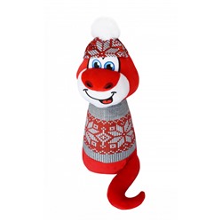 Снежинка