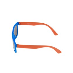 Солнцезащитные очки с поляризацией для мальчика