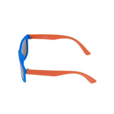 Солнцезащитные очки с поляризацией для мальчика