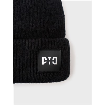 Шапка для мальчика